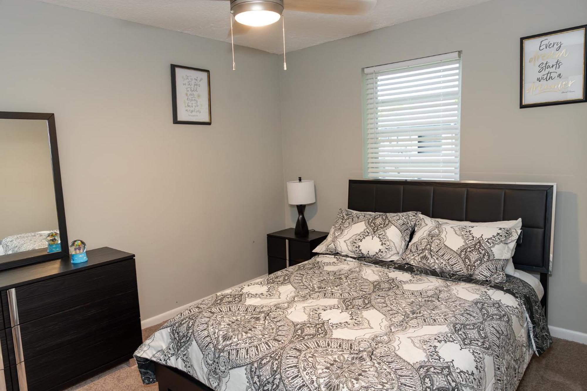 Cozy And Modern Vacation Home Hallandale Beach Eksteriør bilde