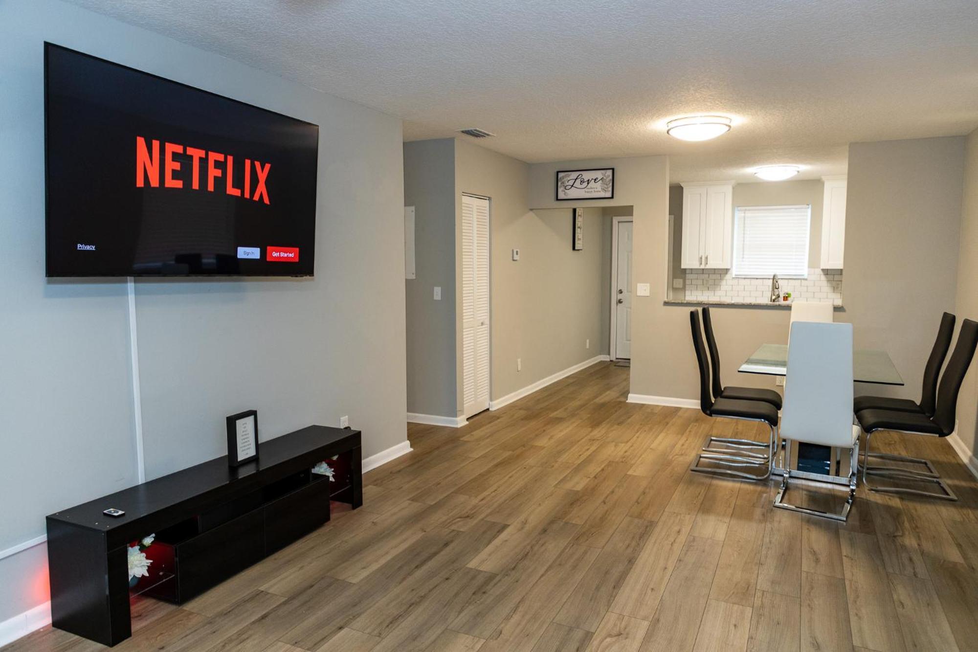 Cozy And Modern Vacation Home Hallandale Beach Eksteriør bilde
