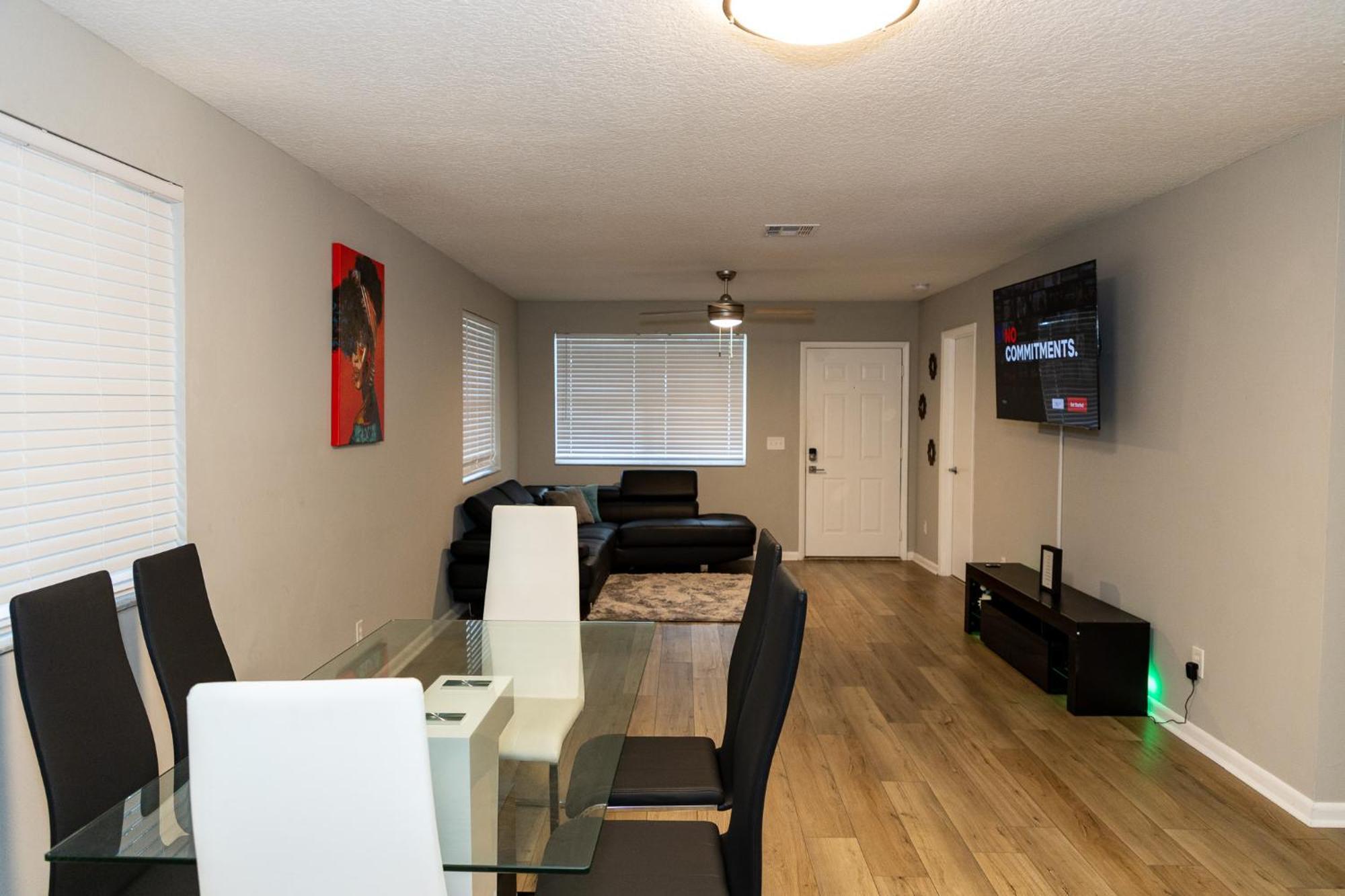 Cozy And Modern Vacation Home Hallandale Beach Eksteriør bilde