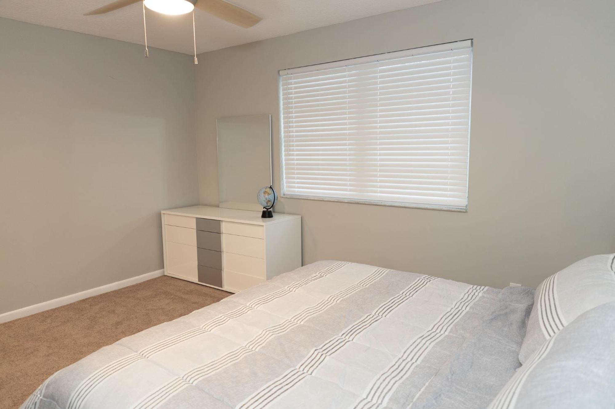 Cozy And Modern Vacation Home Hallandale Beach Eksteriør bilde
