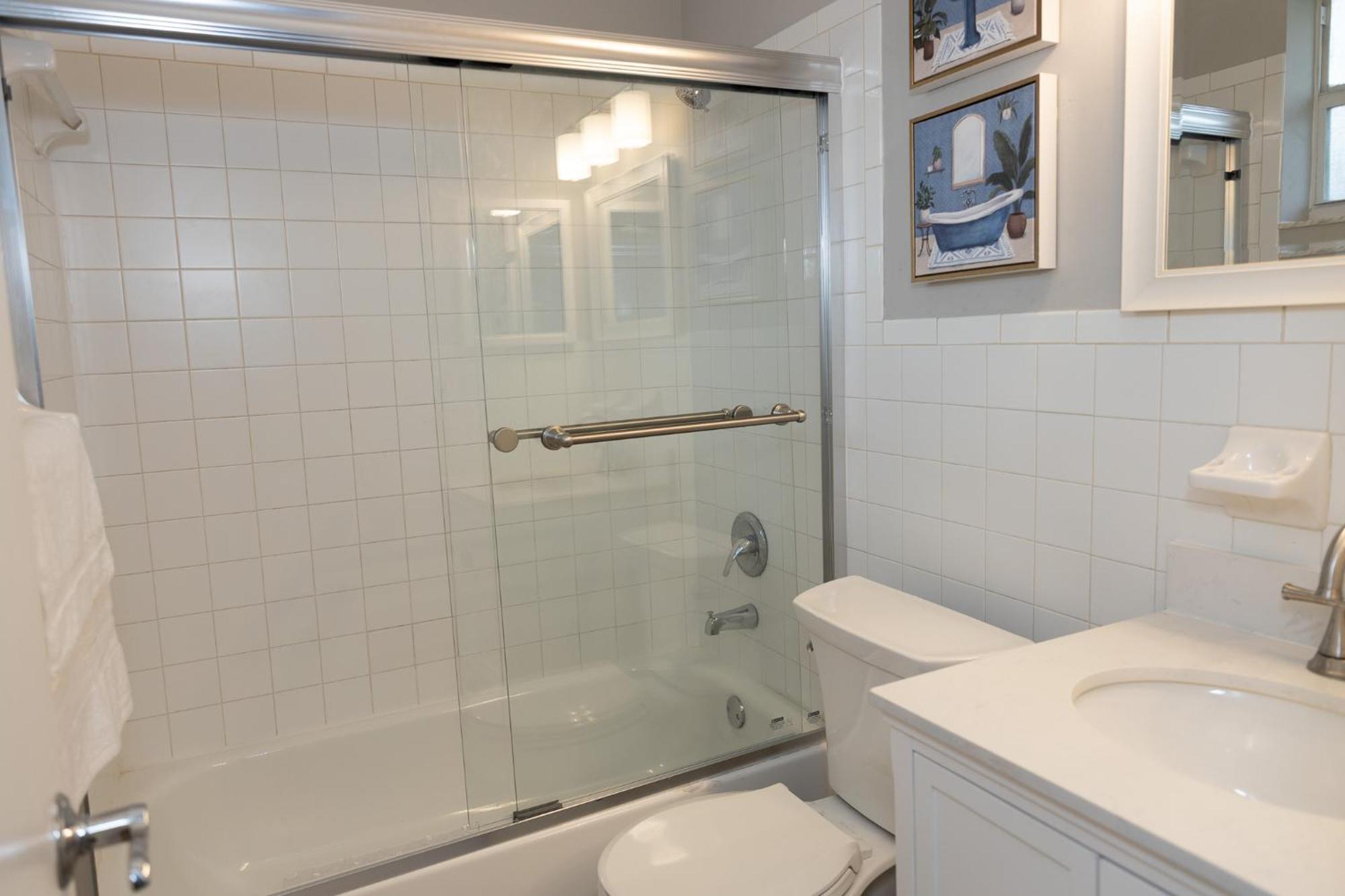 Cozy And Modern Vacation Home Hallandale Beach Eksteriør bilde