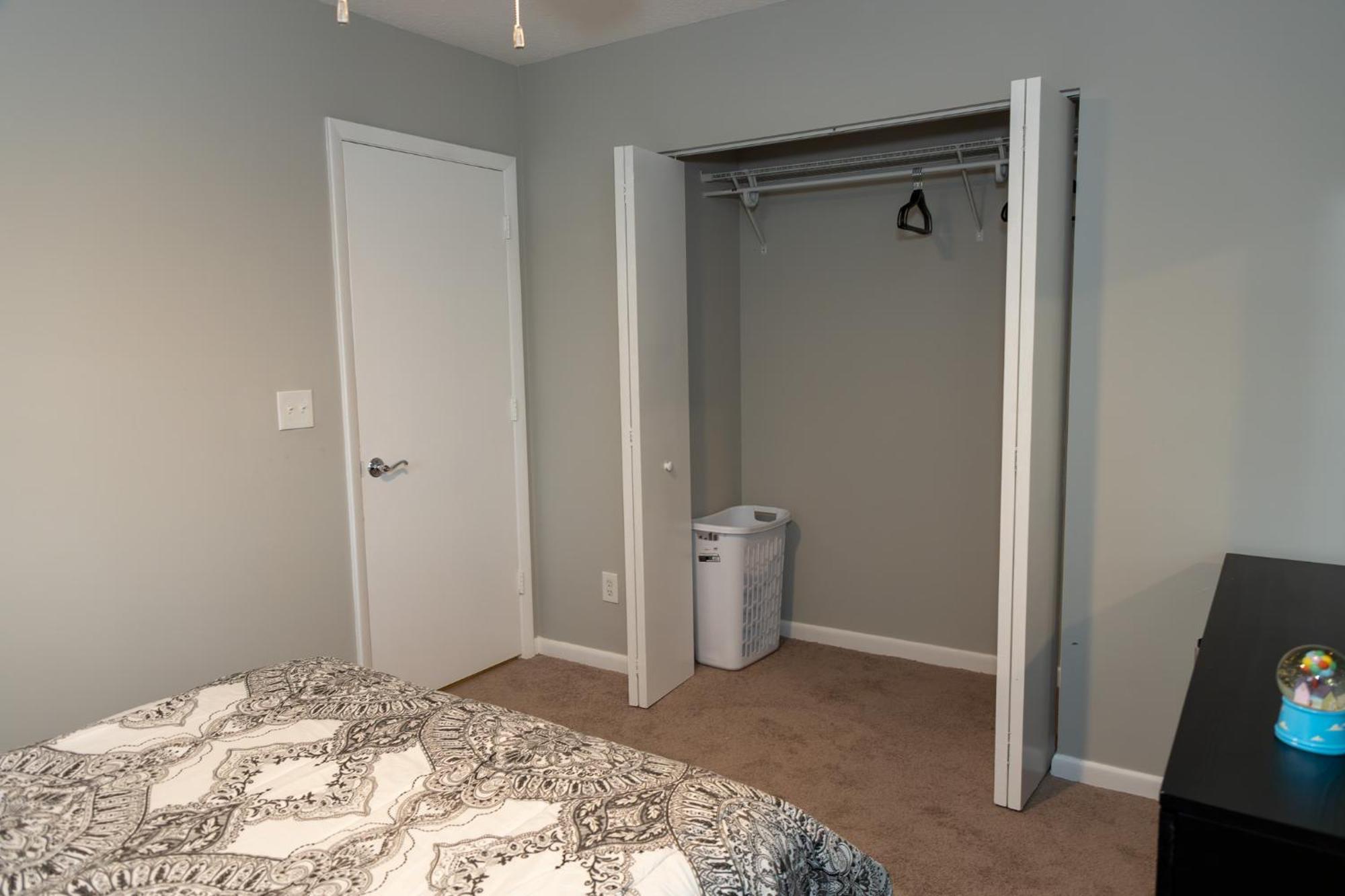 Cozy And Modern Vacation Home Hallandale Beach Eksteriør bilde