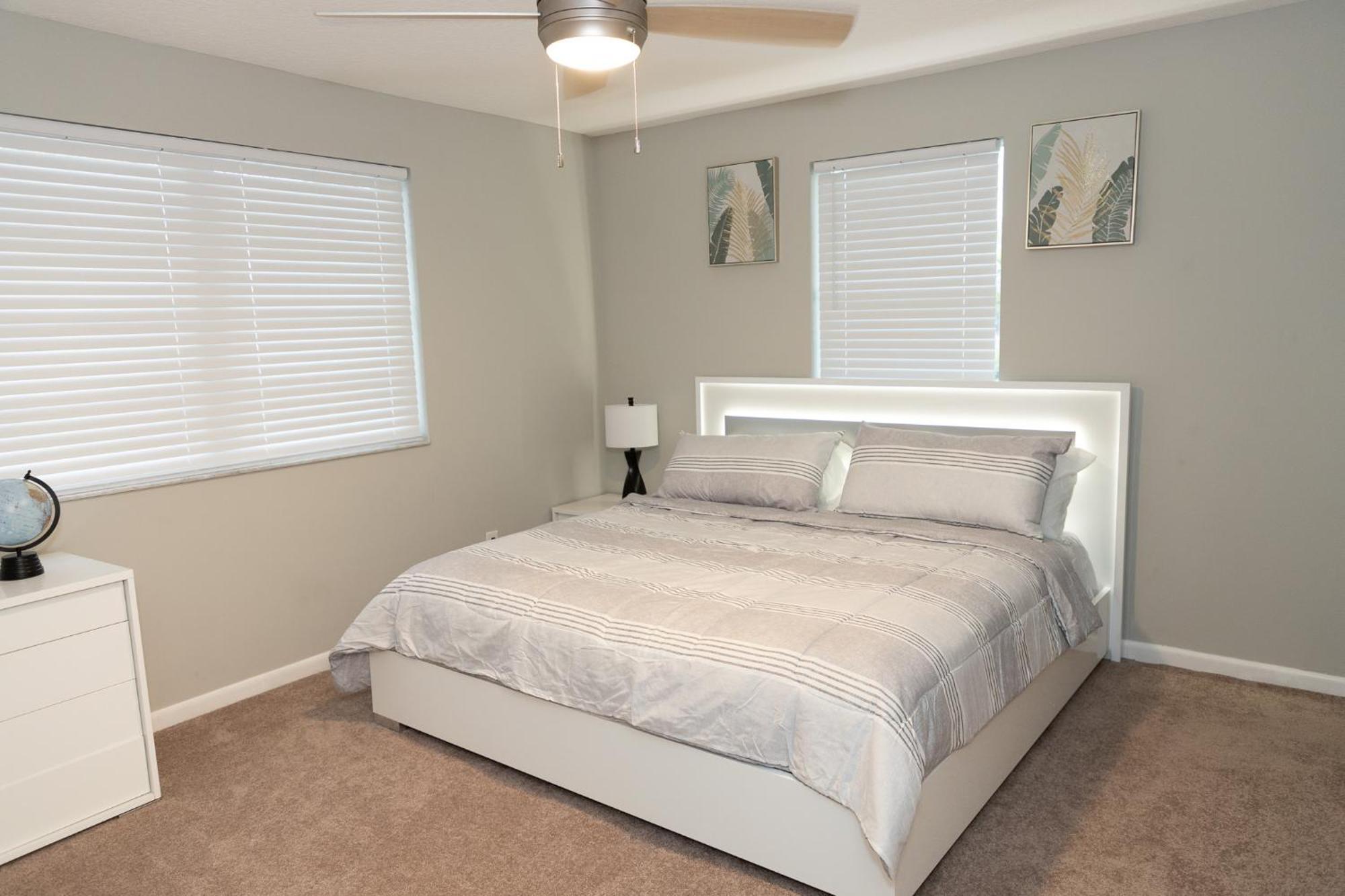 Cozy And Modern Vacation Home Hallandale Beach Eksteriør bilde