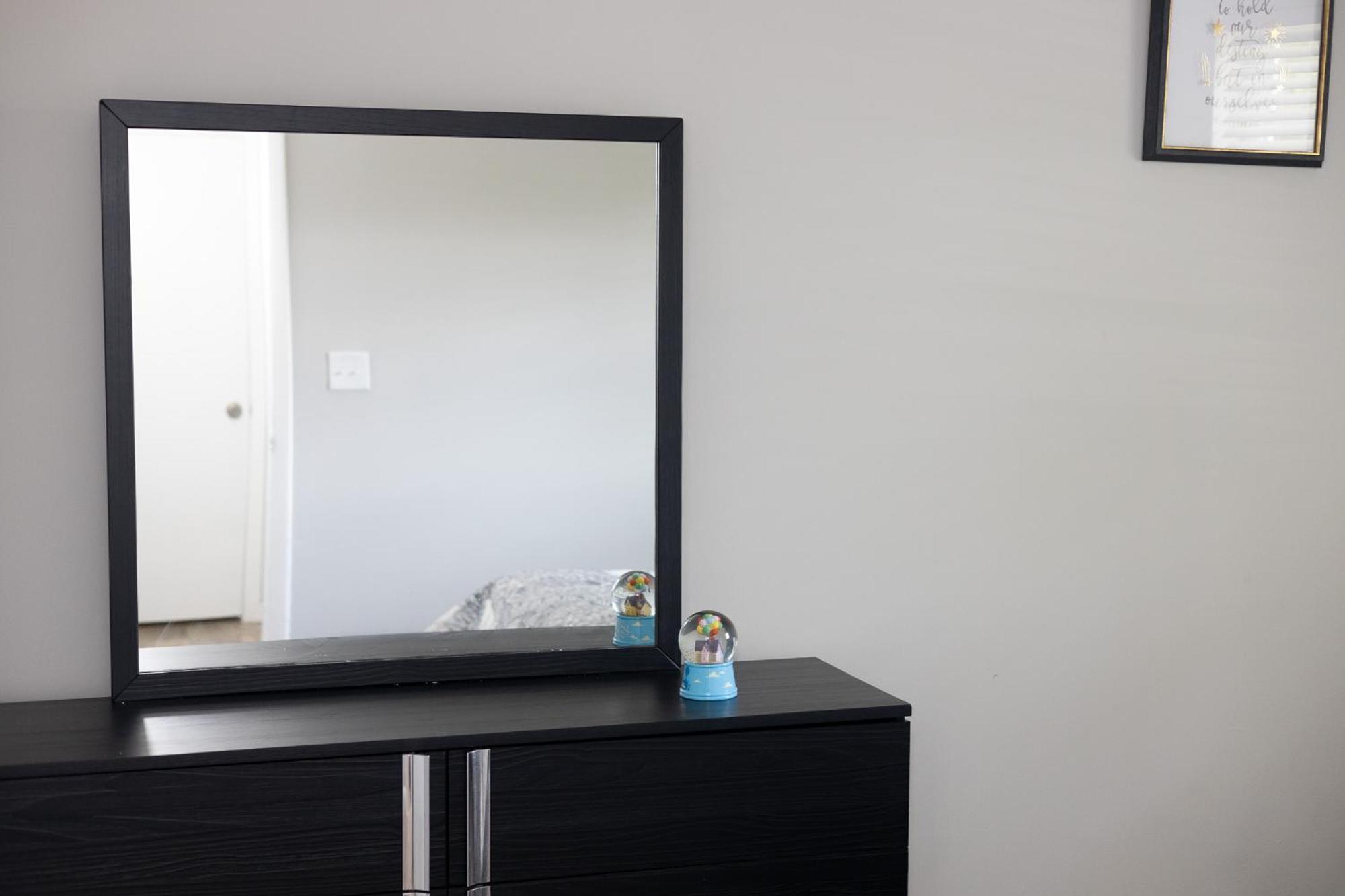 Cozy And Modern Vacation Home Hallandale Beach Eksteriør bilde