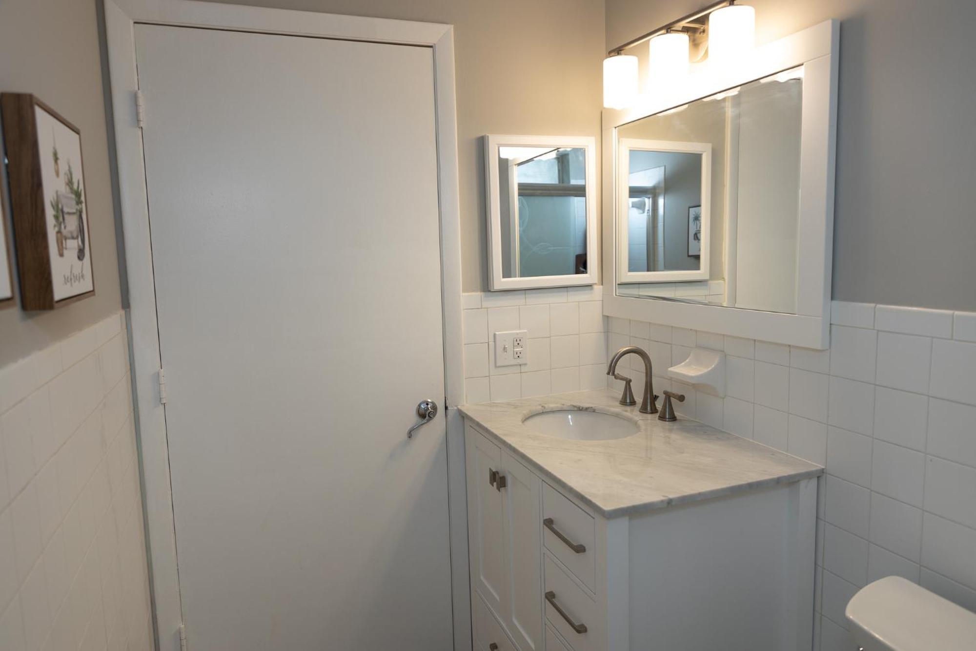 Cozy And Modern Vacation Home Hallandale Beach Eksteriør bilde