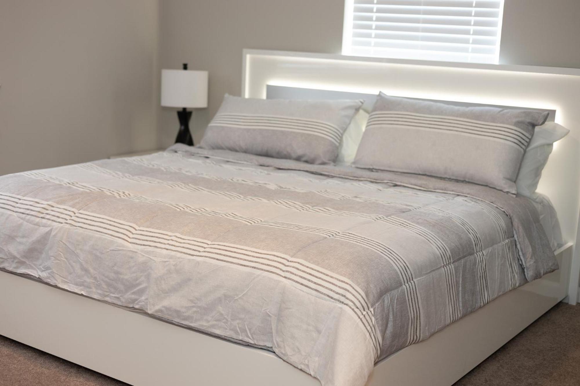 Cozy And Modern Vacation Home Hallandale Beach Eksteriør bilde