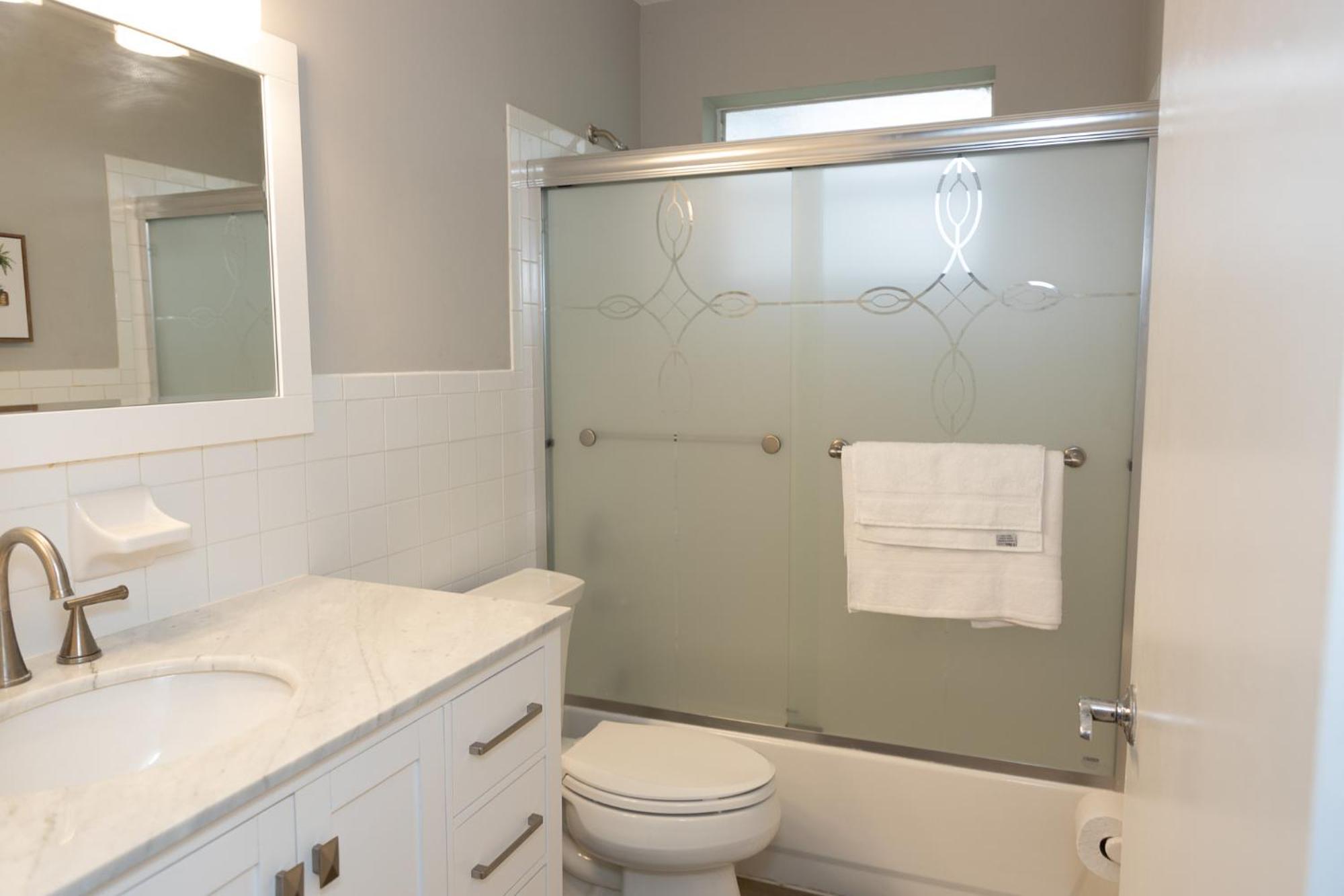 Cozy And Modern Vacation Home Hallandale Beach Eksteriør bilde