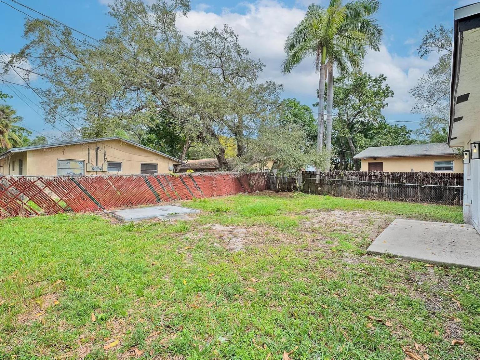 Cozy And Modern Vacation Home Hallandale Beach Eksteriør bilde